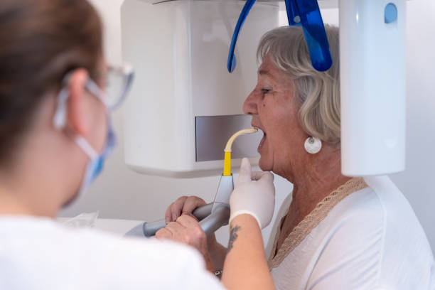 Best After-Hours Dental Care in The Dalles, OR