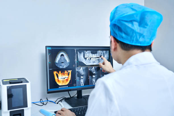 Best Emergency Denture Repair in The Dalles, OR